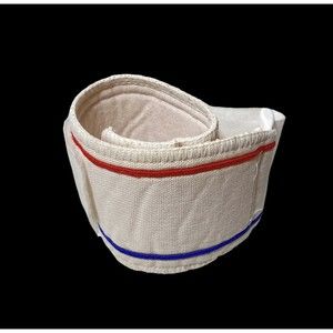 Elbow Brace for Tendonitis & Tennis Elbow, Arm Strap for Pain Relief Hook & Loop